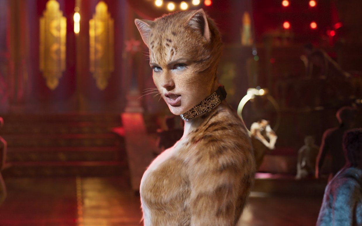 Cats movie.jpg